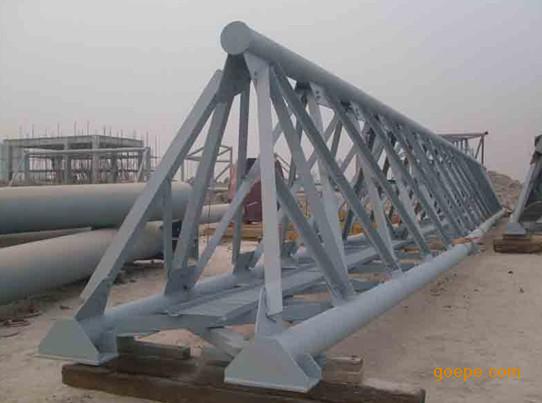 清徐设备翻新喷涂