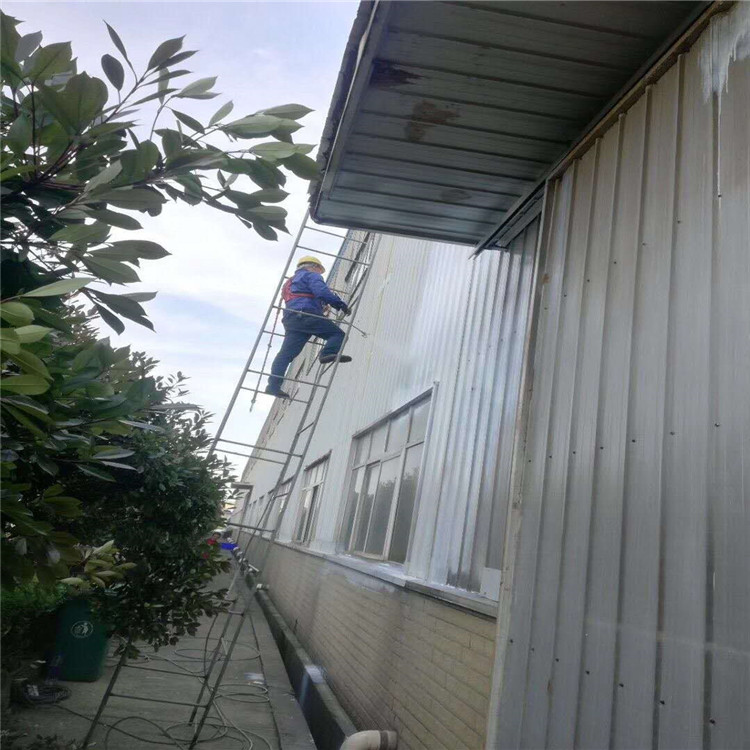 清徐核心业务： 专业承接各类设备