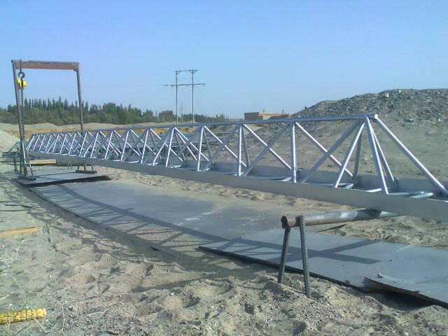 清徐专业承揽大中小型喷涂翻新施工业务！